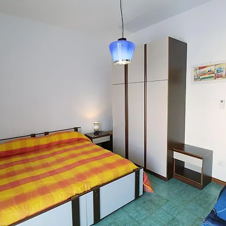 Casa Valeria A 200m Dalla - Apulia * Gallipolli